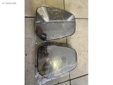 Oto Çıkma Parça / Ford / Tourneo Custom / Ayna / Ayna Camı / Sıfır Parça 