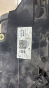 Oto Çıkma Parça / Volkswagen / Polo / Far & Stop / Sol Ön Far / Çıkma Parça 