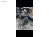 Oto Çıkma Parça / Dacia / Sandero / Motor / Motor (komple) / Çıkma Parça 