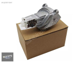 BMW F10 LCİ ANGEL FAR BEYNİ 63117343876