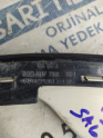 Oto Çıkma Parça / Volkswagen / Passat / Tampon / Tampon Sinyali / Çıkma Parça 