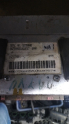 16208040 Daewoo lanos 1.5 motor beyni