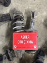 Oto Çıkma Parça / Chevrolet / Evanda / Alt Takım / Helezon Yayı / Çıkma Parça 