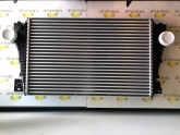 Oto Çıkma Parça / Volkswagen / Amarok / Radyatör / İntercooler / Sıfır Parça 