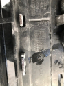 Oto Çıkma Parça / Ford / Mondeo / Tampon / Orta Izgara / Çıkma Parça 