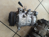 OPEL ASTRA G KLİMA KOMPRESÖRÜ