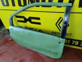 Oto Çıkma Parça / Renault / Twingo / Kaporta & Karoser / Sol Ön Kapı / Çıkma Parça 