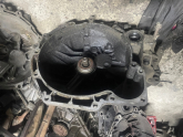 Oto Çıkma Parça / Ford / Fiesta / Şanzıman / Şanzıman Komple / Çıkma Parça 