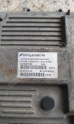 Oto Çıkma Parça / Fiat / Doblo / Beyin / Motor Beyni / Çıkma Parça 