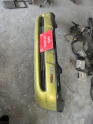 Oto Çıkma Parça / Opel / Corsa / Tampon / Ön Tampon / Çıkma Parça 