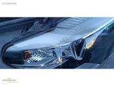 Oto Çıkma Parça / Bmw / 5 Serisi / Far & Stop / Sağ Ön Far / Çıkma Parça 