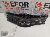 Oto Çıkma Parça / Toyota / Yaris / Kaporta & Karoser / Panjur / Çıkma Parça 