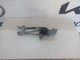 Oto Çıkma Parça / Kia / Stonic / Oto Cam / Silecek Motoru / Çıkma Parça 