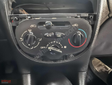 PEUGEOT 206 KLİMA KONTROL PANELİ EYUPCAN OTODA