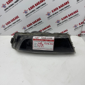 Oto Çıkma Parça / Skoda / Octavia / Far & Stop / Sis Farı / Çıkma Parça 