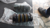 Oto Çıkma Parça / Opel / Corsa / Radyatör / İntercooler Hortumu / Çıkma Parça 