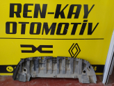 Oto Çıkma Parça / Renault / Trafic / Tampon / Ön Tampon / Çıkma Parça 