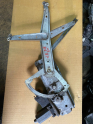 Oto Çıkma Parça / Opel / Astra / Oto Cam / Cam Krikosu / Çıkma Parça 