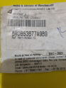 Oto Çıkma Parça / Volkswagen / Polo / Tampon / Tampon Izgarası / Çıkma Parça 