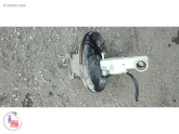 Oto Çıkma Parça / Renault / Megane / Fren / Westinghouse / Çıkma Parça 