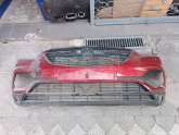 Oto Çıkma Parça / Opel / Grandland X / Tampon / Ön Tampon / Çıkma Parça 