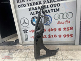 Oto Çıkma Parça / Porsche / Taycan / Kaporta & Karoser / Sağ Ön Çamurluk / Çıkma Parça 