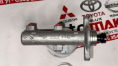 Oto Çıkma Parça / Mitsubishi / L200 / Fren / Fren Merkezi / Sıfır Parça 