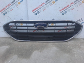Ford Focus ön panjur (2023 24)