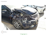Oto Çıkma Parça / Toyota / Avensis / Klima / Kontrol Paneli / Çıkma Parça 