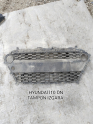 Oto Çıkma Parça / Hyundai / i10 / Tampon / Tampon Izgarası / Çıkma Parça 