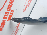 Oto Çıkma Parça / Skoda / Superb / Tampon / Ön Tampon / Çıkma Parça 