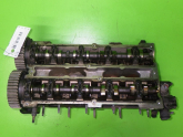 Oto Çıkma Parça / Ford / Escort / Motor / Silindir Kapağı / Çıkma Parça 