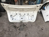 Oto Çıkma Parça / Ford / Focus / Kaporta & Karoser / Bagaj Kapağı / Çıkma Parça 