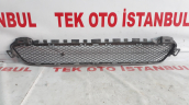 Oto Çıkma Parça / Mercedes / C Serisi / Tampon / Tampon Izgarası / Çıkma Parça 