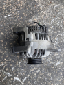 Oto Çıkma Parça / Citroen / Saxo / Elektrik / Şarj Dinamosu / Çıkma Parça 