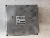 Nissan Primera p11 Benzinli 2.0 Orjinal Motor Beyni 1997-2002