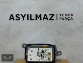 MEGANE 4 SAĞ FAR KÖŞE LED BEYNİ 285753299R