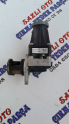 FORD KUGA 1.5 EGR VALFİ 2016/2019 FM5Q-9D475-AC