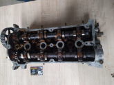 Oto Çıkma Parça / Mazda / 5 / Motor / Silindir Kapağı / Çıkma Parça 