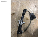 Oto Çıkma Parça / Volkswagen / Jetta / Oto Cam / Cam Krikosu / Çıkma Parça 
