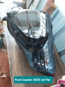 Oto Çıkma Parça / Ford / Tourneo Courier / Far & Stop / Sol Ön Far / Çıkma Parça 