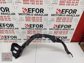 TOYOTA COROLLA SIFIR SAĞ 13-18 OEM NO: 53875-02500