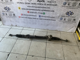 Audi A6  2004-2011 Hidrolik Direksiyon Çıkma Orjinal 4F2422065R