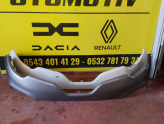 Oto Çıkma Parça / Renault / Captur / Tampon / Ön Tampon / Çıkma Parça 