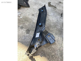 Oto Çıkma Parça / Peugeot / 301 / Jant & Lastik / Jant & Lastik Takımı / Çıkma Parça 