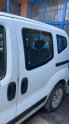 Oto Çıkma Parça / Fiat / Fiorino / Kaporta & Karoser / Sol Sürgülü Kapı / Çıkma Parça 