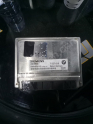 BMW X5 M54 MOTOR BEYNİ 7527015