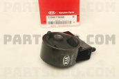 21930-FD050 MOTOR KULAĞI ÖN 02-05 RİO