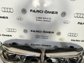 Oto Çıkma Parça / Bmw / 5 Serisi / Far & Stop / Sağ Ön Far / Çıkma Parça 