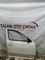 Oto Çıkma Parça / Skoda / Octavia / Kaporta & Karoser / Sağ Ön Kapı / Çıkma Parça 